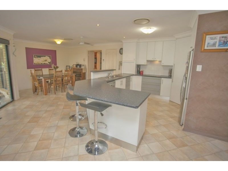 45 Beasley Street, Chinchilla QLD 4413