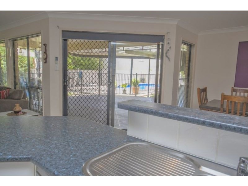 45 Beasley Street, Chinchilla QLD 4413