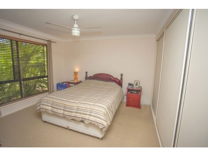 45 Beasley Street, Chinchilla QLD 4413