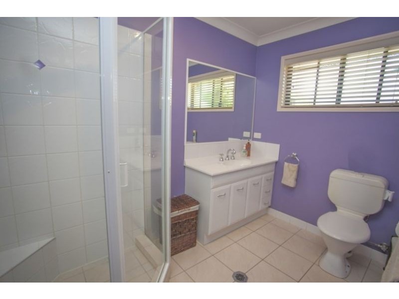 45 Beasley Street, Chinchilla QLD 4413