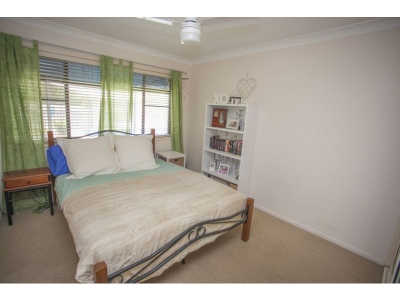 45 Beasley Street, Chinchilla QLD 4413