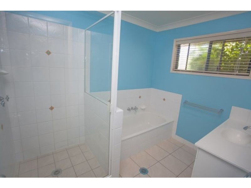 45 Beasley Street, Chinchilla QLD 4413