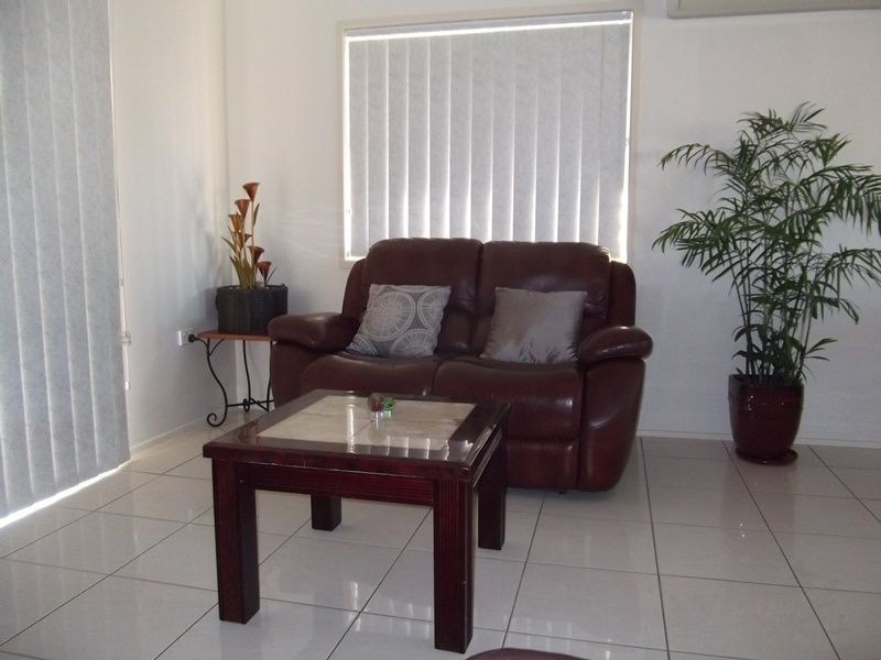 7 Sheriff Street, Chinchilla QLD 4413