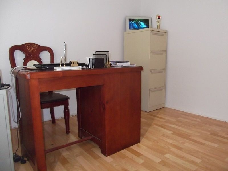 7 Sheriff Street, Chinchilla QLD 4413