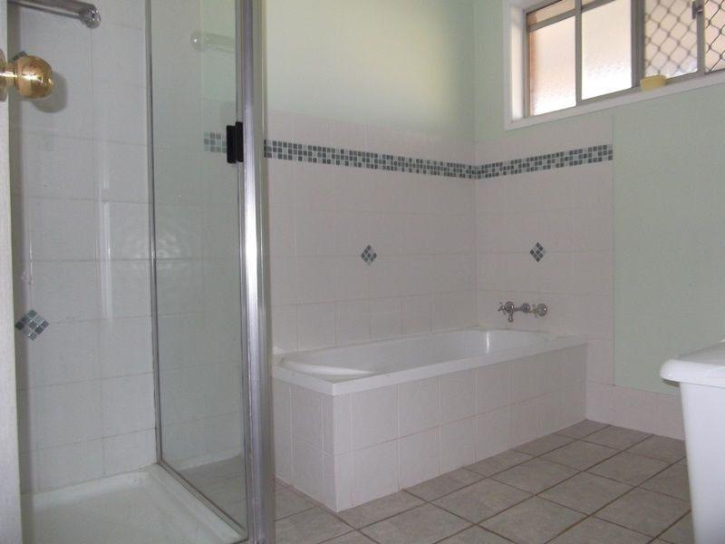 7 Sheriff Street, Chinchilla QLD 4413