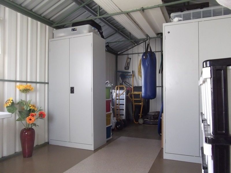 7 Sheriff Street, Chinchilla QLD 4413