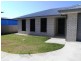 53A Gaske Lane, Chinchilla QLD 4413