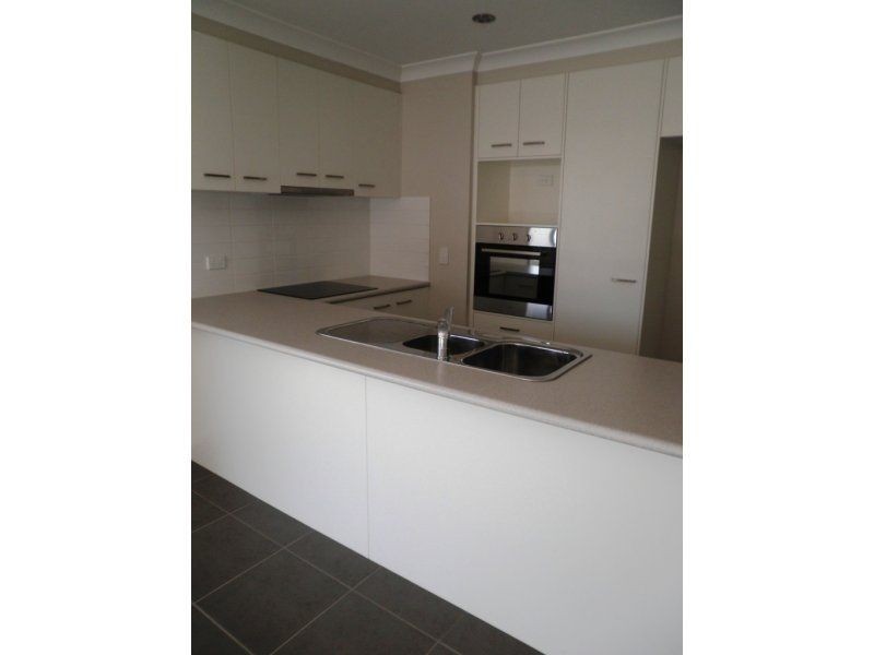 53A Gaske Lane, Chinchilla QLD 4413
