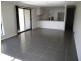 53A Gaske Lane, Chinchilla QLD 4413