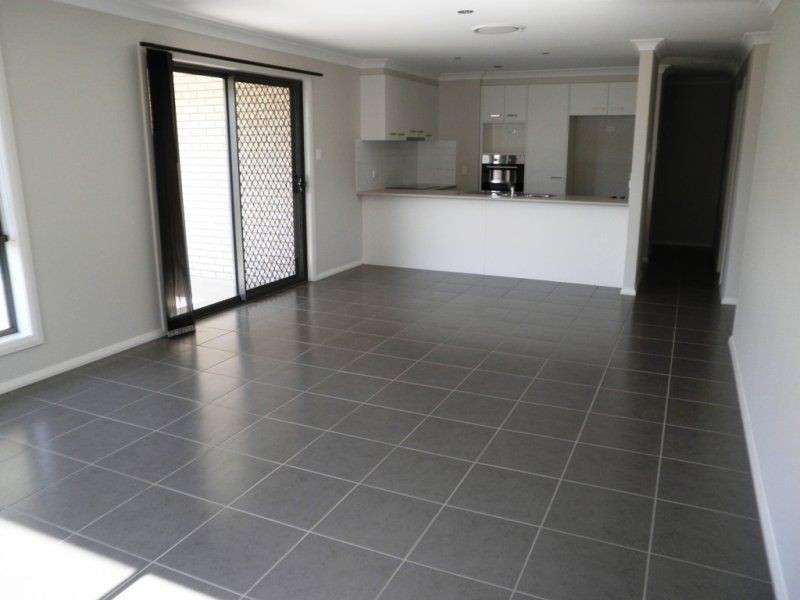 53A Gaske Lane, Chinchilla QLD 4413