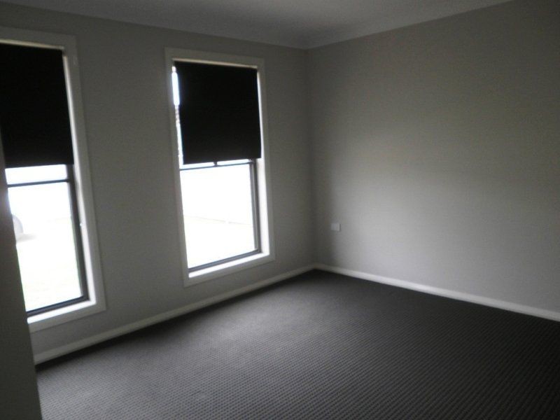 53A Gaske Lane, Chinchilla QLD 4413