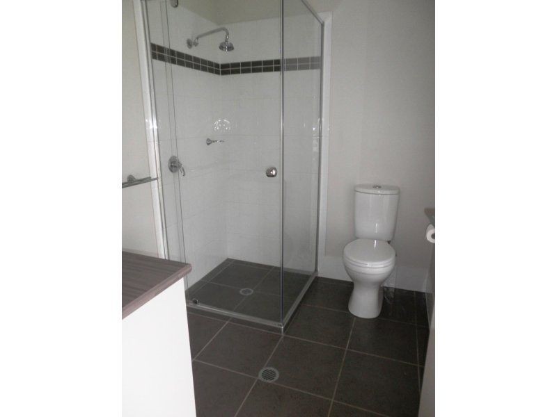 53A Gaske Lane, Chinchilla QLD 4413