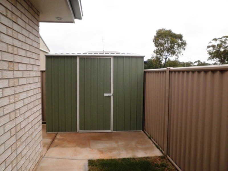 53A Gaske Lane, Chinchilla QLD 4413