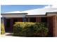 70 Sommerfeld Crescent, Chinchilla QLD 4413