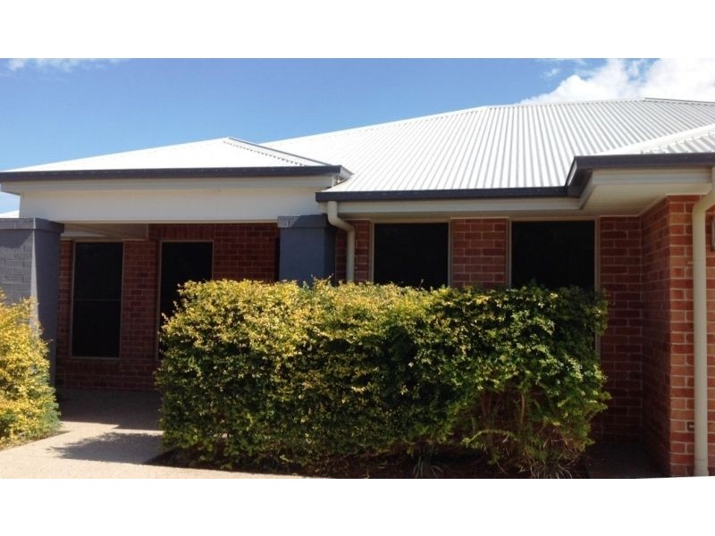 70 Sommerfeld Crescent, Chinchilla QLD 4413
