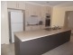 70 Sommerfeld Crescent, Chinchilla QLD 4413