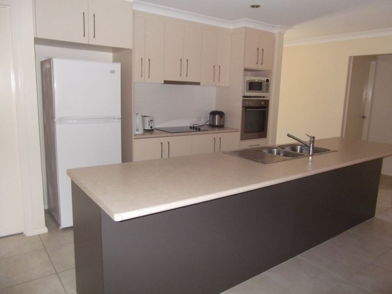 70 Sommerfeld Crescent, Chinchilla QLD 4413