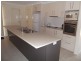 70 Sommerfeld Crescent, Chinchilla QLD 4413