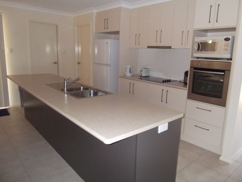 70 Sommerfeld Crescent, Chinchilla QLD 4413