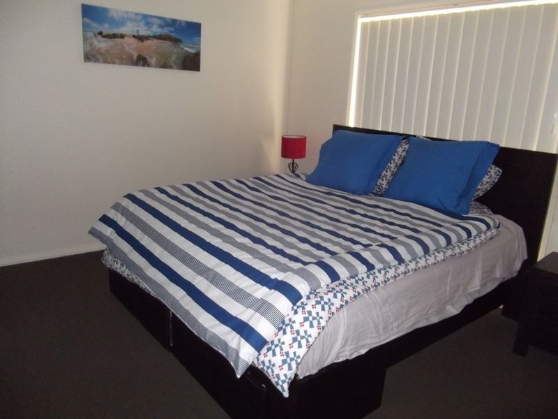 70 Sommerfeld Crescent, Chinchilla QLD 4413