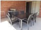 70 Sommerfeld Crescent, Chinchilla QLD 4413