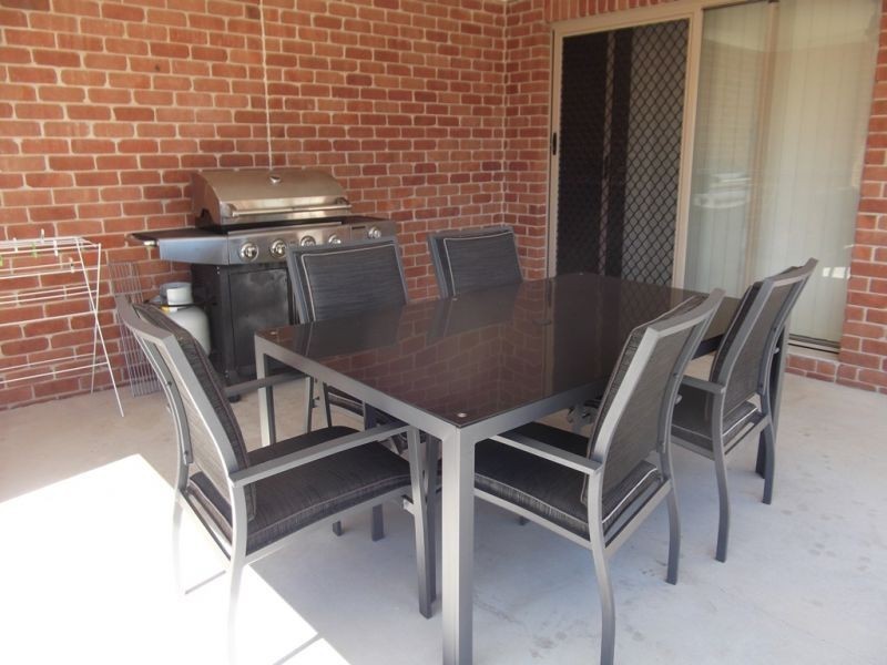 70 Sommerfeld Crescent, Chinchilla QLD 4413