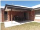 70 Sommerfeld Crescent, Chinchilla QLD 4413