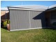 70 Sommerfeld Crescent, Chinchilla QLD 4413