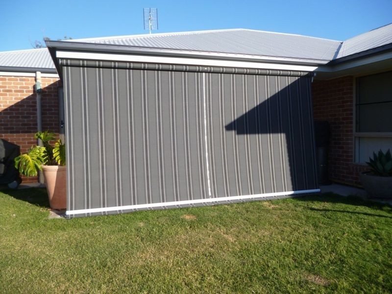 70 Sommerfeld Crescent, Chinchilla QLD 4413