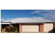 70 Sommerfeld Crescent, Chinchilla QLD 4413