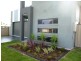 16 Parker Place, Chinchilla QLD 4413