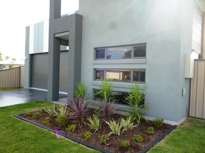 16 Parker Place, Chinchilla QLD 4413