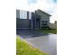 16 Parker Place, Chinchilla QLD 4413