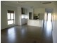 16 Parker Place, Chinchilla QLD 4413