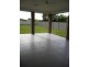 16 Parker Place, Chinchilla QLD 4413