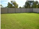 16 Parker Place, Chinchilla QLD 4413