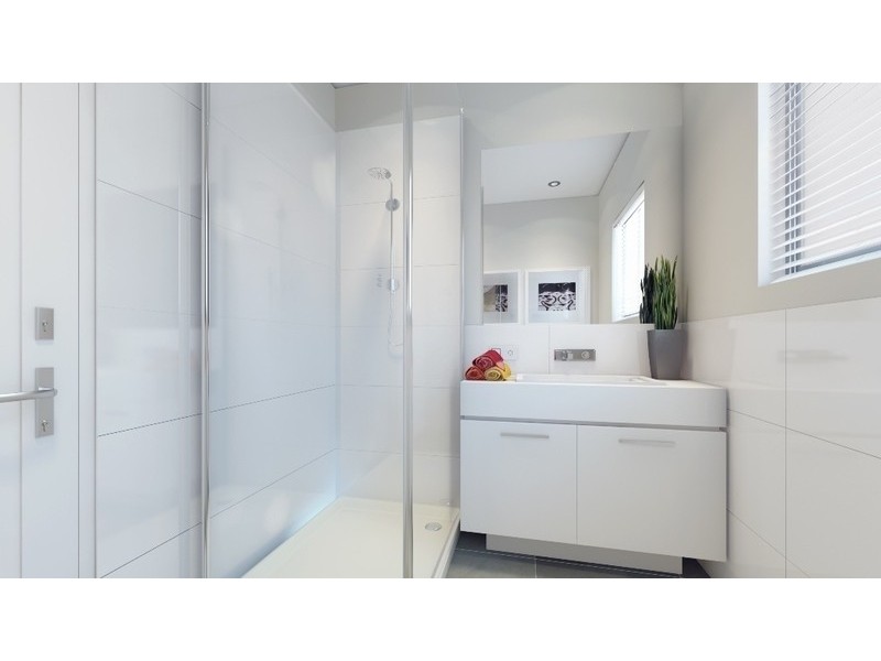 2/21 Dudley Street, Chinchilla QLD 4413