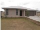 9 Frame Street, Chinchilla QLD 4413