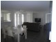 9 Frame Street, Chinchilla QLD 4413