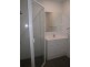 9 Frame Street, Chinchilla QLD 4413