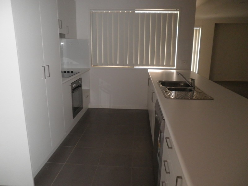 9 Frame Street, Chinchilla QLD 4413