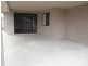 9 Frame Street, Chinchilla QLD 4413