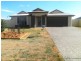 13 Luscombe Street, Chinchilla QLD 4413
