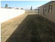 13 Luscombe Street, Chinchilla QLD 4413