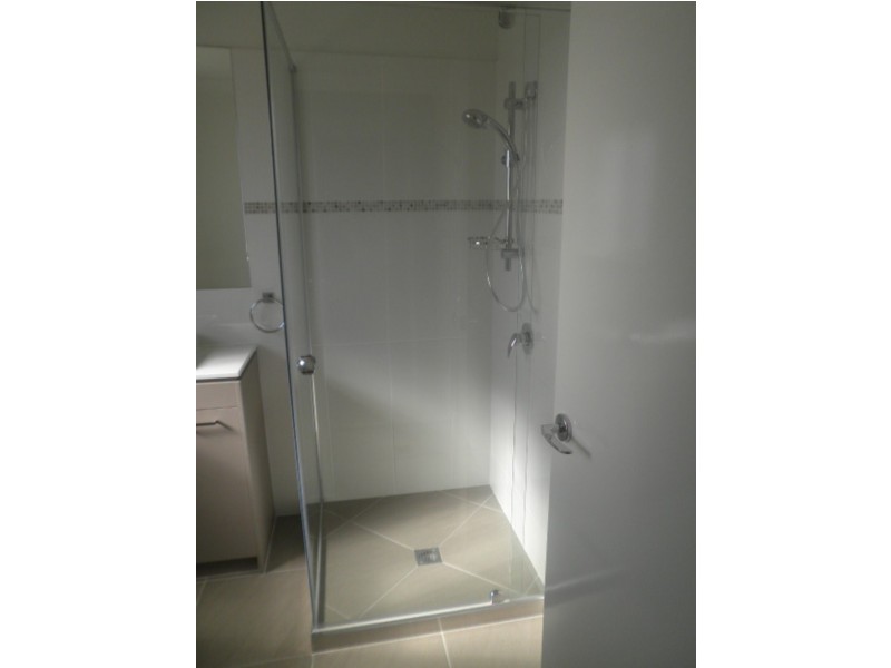 13 Luscombe Street, Chinchilla QLD 4413