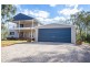 40 Monmouth Road, Chinchilla QLD 4413