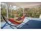 40 Monmouth Road, Chinchilla QLD 4413