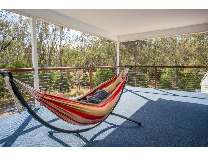 40 Monmouth Road, Chinchilla QLD 4413