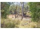 40 Monmouth Road, Chinchilla QLD 4413