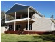 40 Monmouth Road, Chinchilla QLD 4413